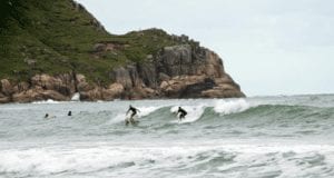 surfing right of way - adventurehacks - epic outdoor adventure