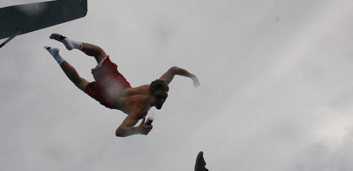Travis-Pastrana-skydive-no-chute