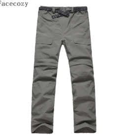 Men-Quick-Drying-Hiking-Trekking-Pants-Male-Removable-Camping-Pants-Outdoor-Ultra-thin