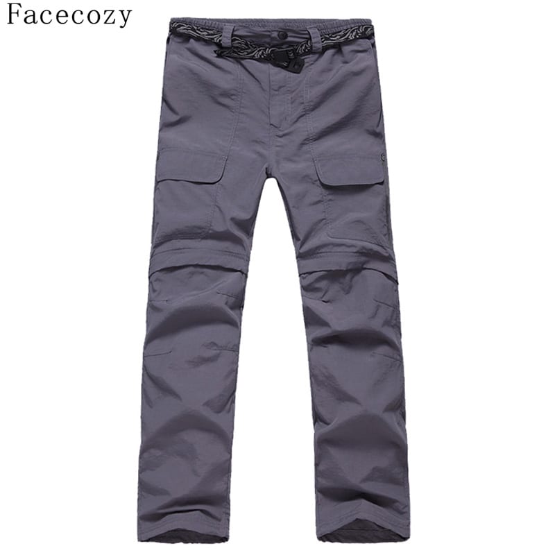 https://adventurehacks.com/wp-content/uploads/2017/10/Facecozy-Men-Summer-Spring-Quick-Drying-Hiking-Trekking-Pants-Male-Removable-Camping-Pants-Outdoor-Ultra-thin-2.jpg