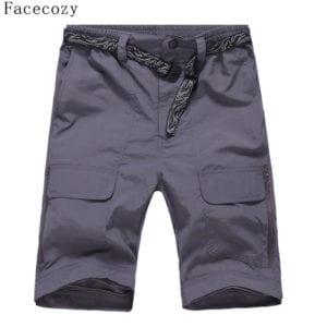 Men-Quick-Drying-Hiking-Trekking-Pants-Male-Removable-Camping-Pants-Outdoor-Ultra-thin