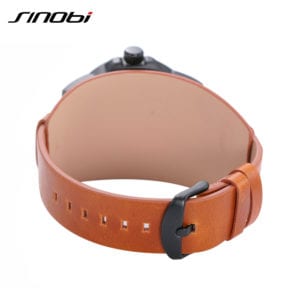 Casual-Top-Quality-Leather-Band-Watches-Men-Hiking-Vogue-Watch-Men