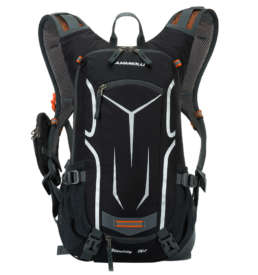 Ultralight Heavy Duty Hydration Backpack