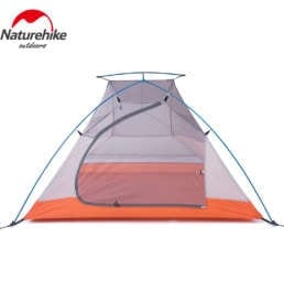 Ultralight 4 Season Tent