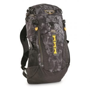 Tenzing Hiking Backpack