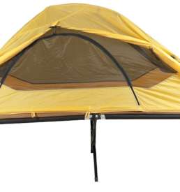 Ultralight Tent