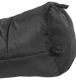 TETON Sports LEEF Ultralight Mummy Sleeping Bag