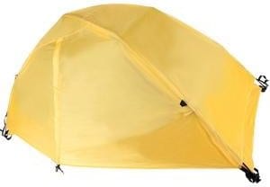 Best Ultralight Tent