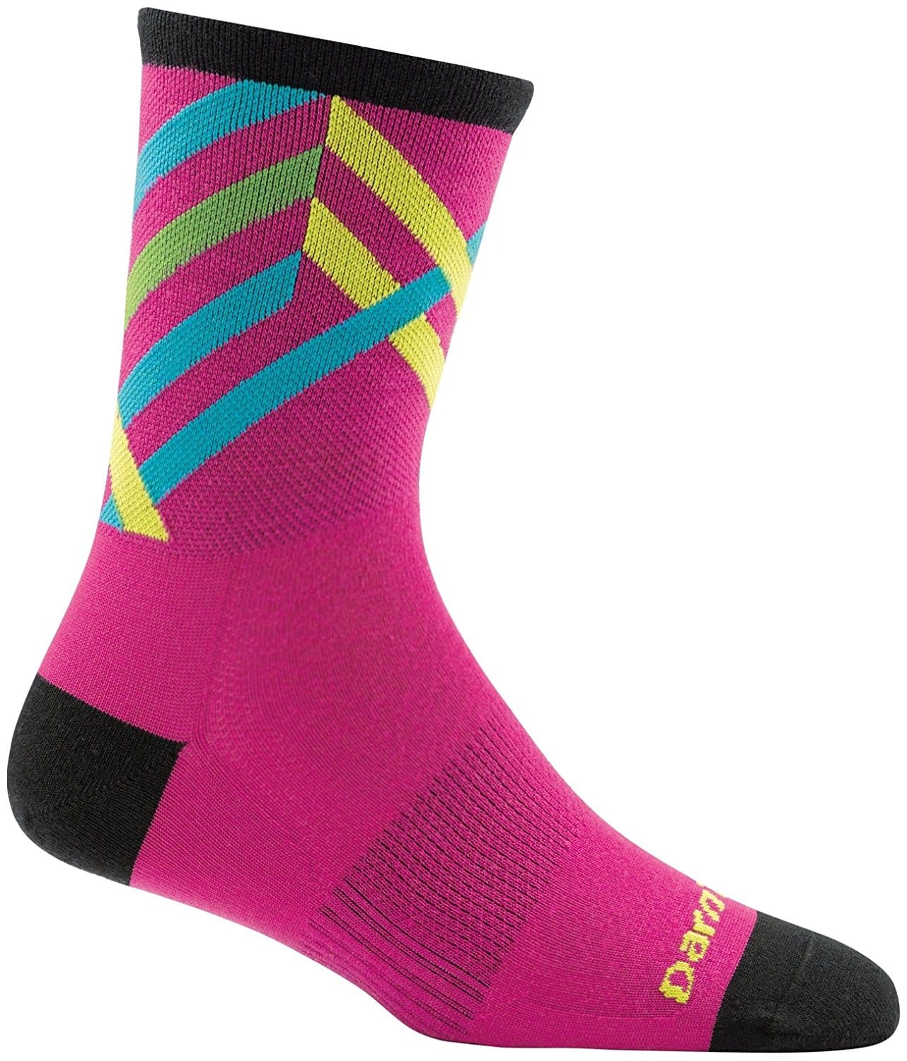 darn-tough-graphic-stripe-micro-crew-ultralight-sock-women-s