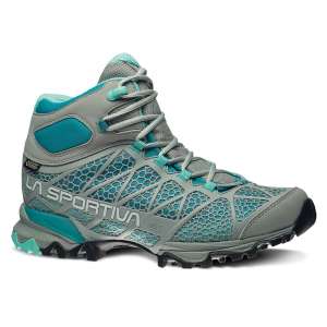 La Sportiva Women's Core High GTX Trail Hiking Boot