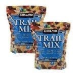 Kirkland Brand Trail Mix