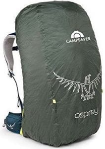 Osprey Rain Cover