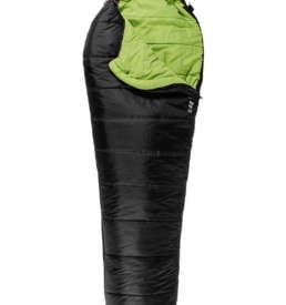 Teton Sports LEEF Ultralight Mummy Sleeping Bags
