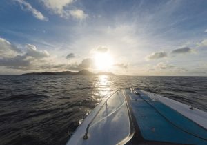 20 Amazing Journeys To Take Before You Die | AdventureHacks