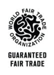 Guaranteed Fair Trade