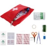12-Kinds-Pack-Emergency-Kits-First-Aid-Kit-Pouch-Bag-Travel-Sport-Rescue-Medical-Treatment-Outdoor