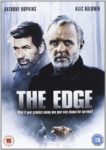 The Edge (1997) Movie Poster