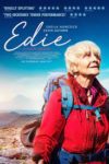 Edie 2017 Movie Poster 