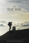 The Way (2010) Movie Poster