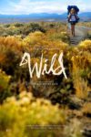 Wild 2017 Movie Poster