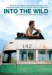 Into The Wild (2007) Movie Poster
