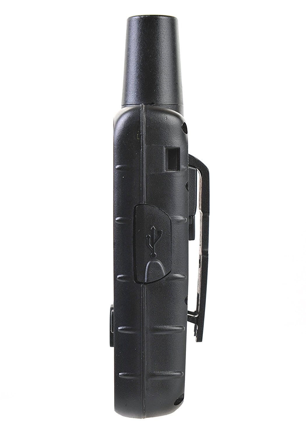 712RSUz5zOL._SL1500_.jpg