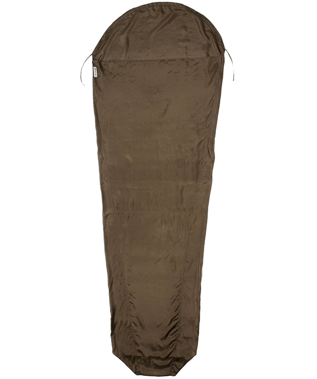 71SCuFW5AnL._SL1500_.jpg