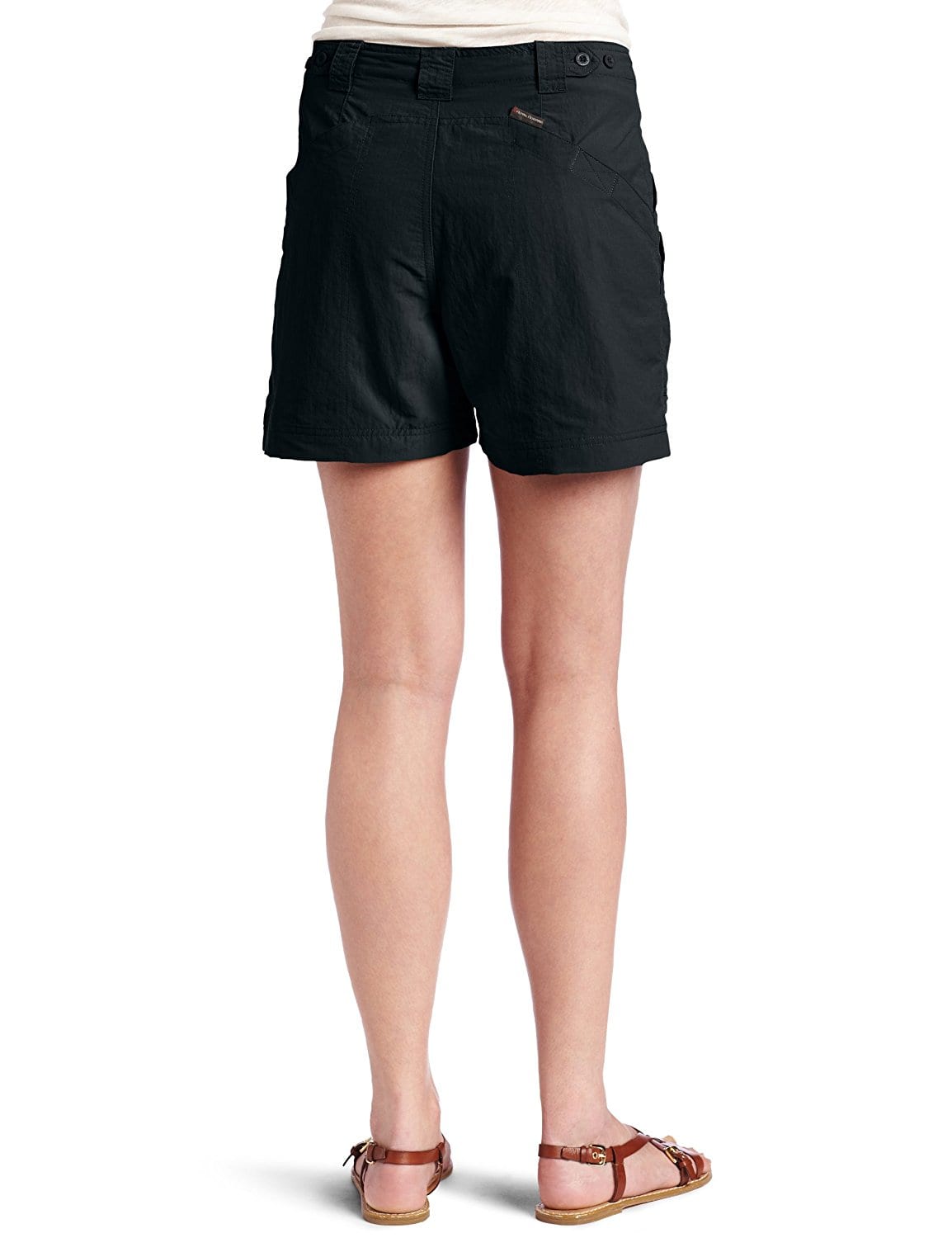 71fbLP1eRIL._SL1500_.jpg
