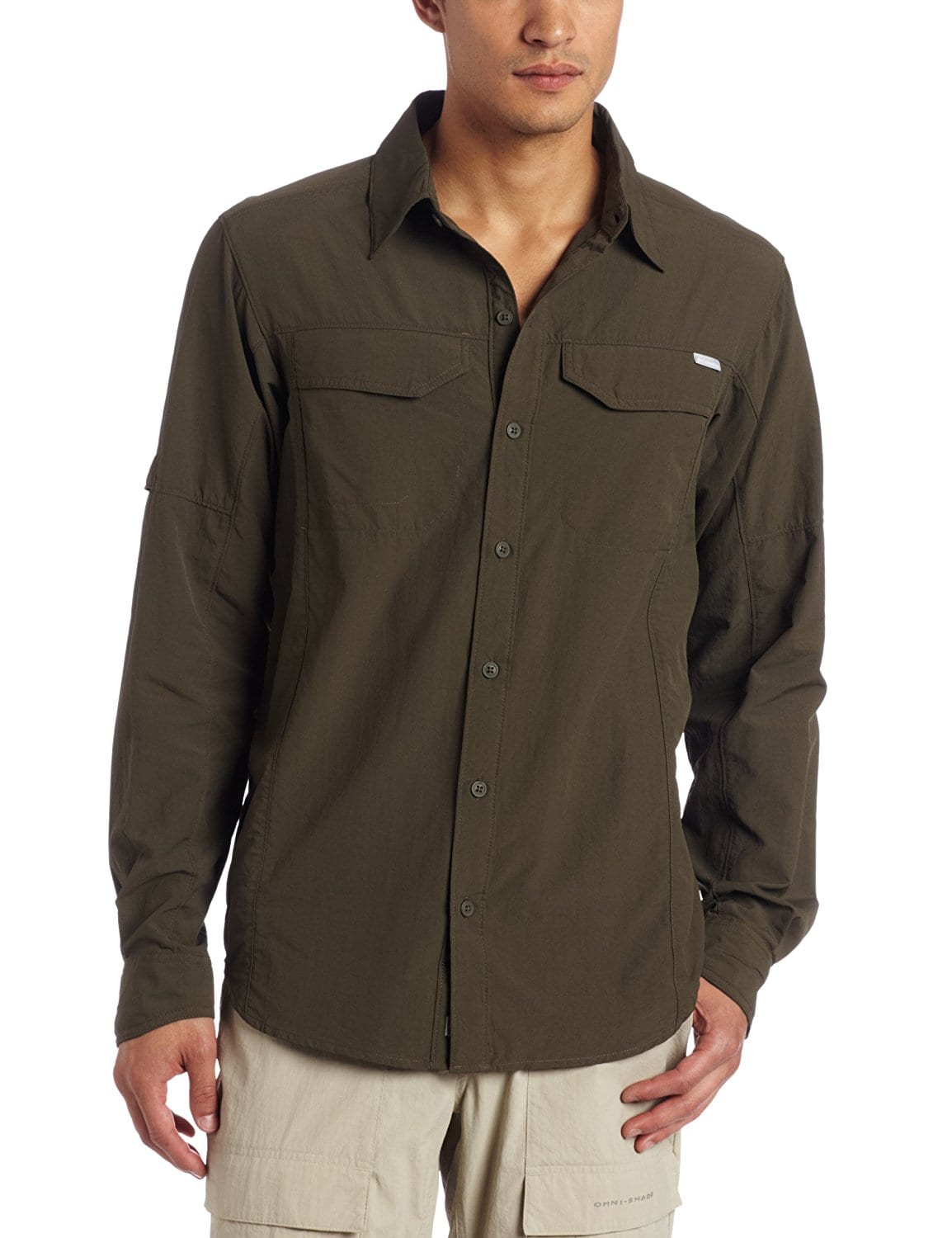 812LRXLK6GL._SL1500_.jpg