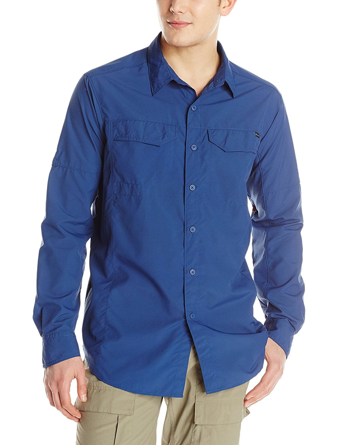 814TONWE39L._SL1500_.jpg