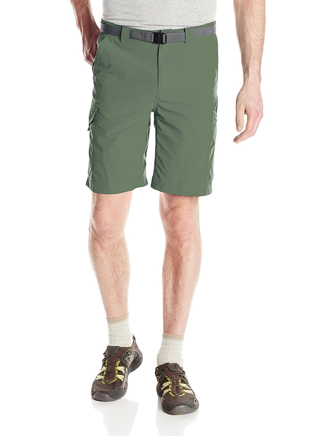 815QLkjO8TL._SL1500_.jpg
