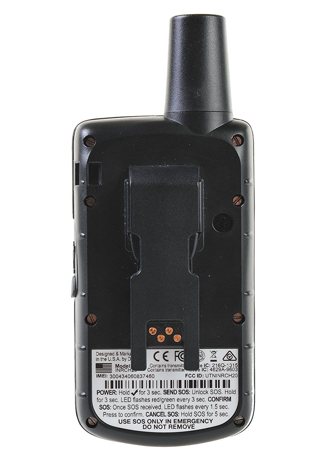 81HEXpe3M0L._SL1500_.jpg