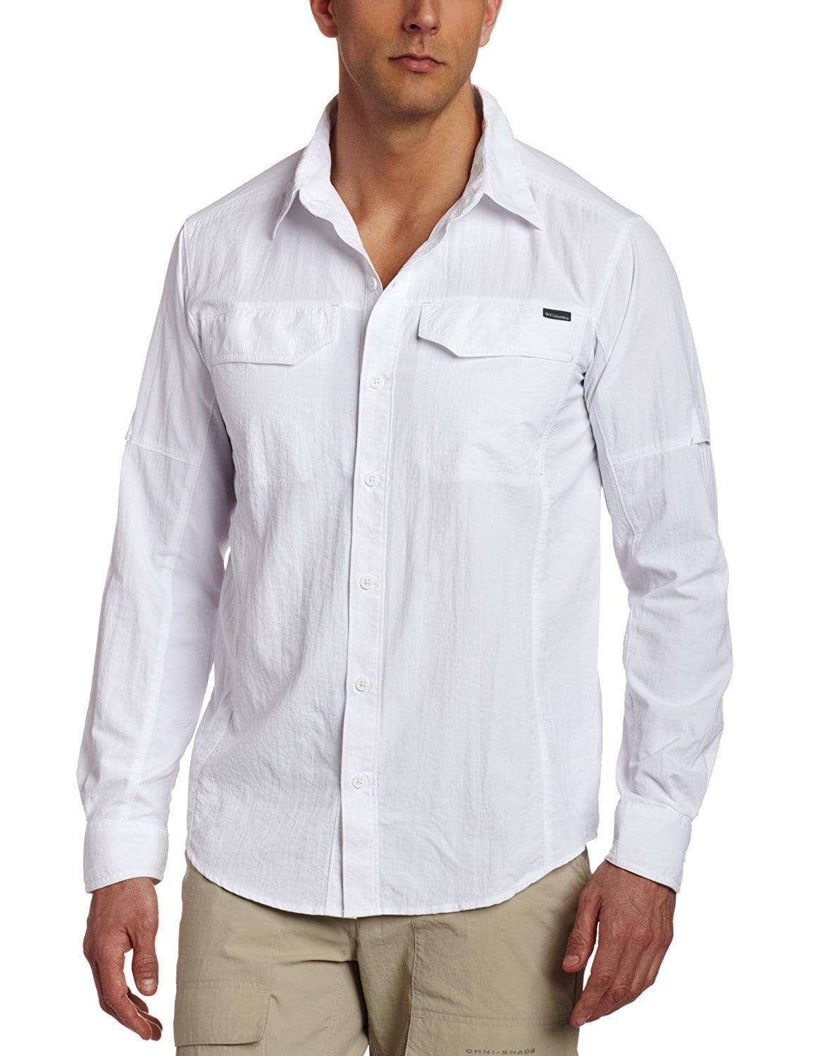 81Iqqri7IKL._SL1500_.jpg