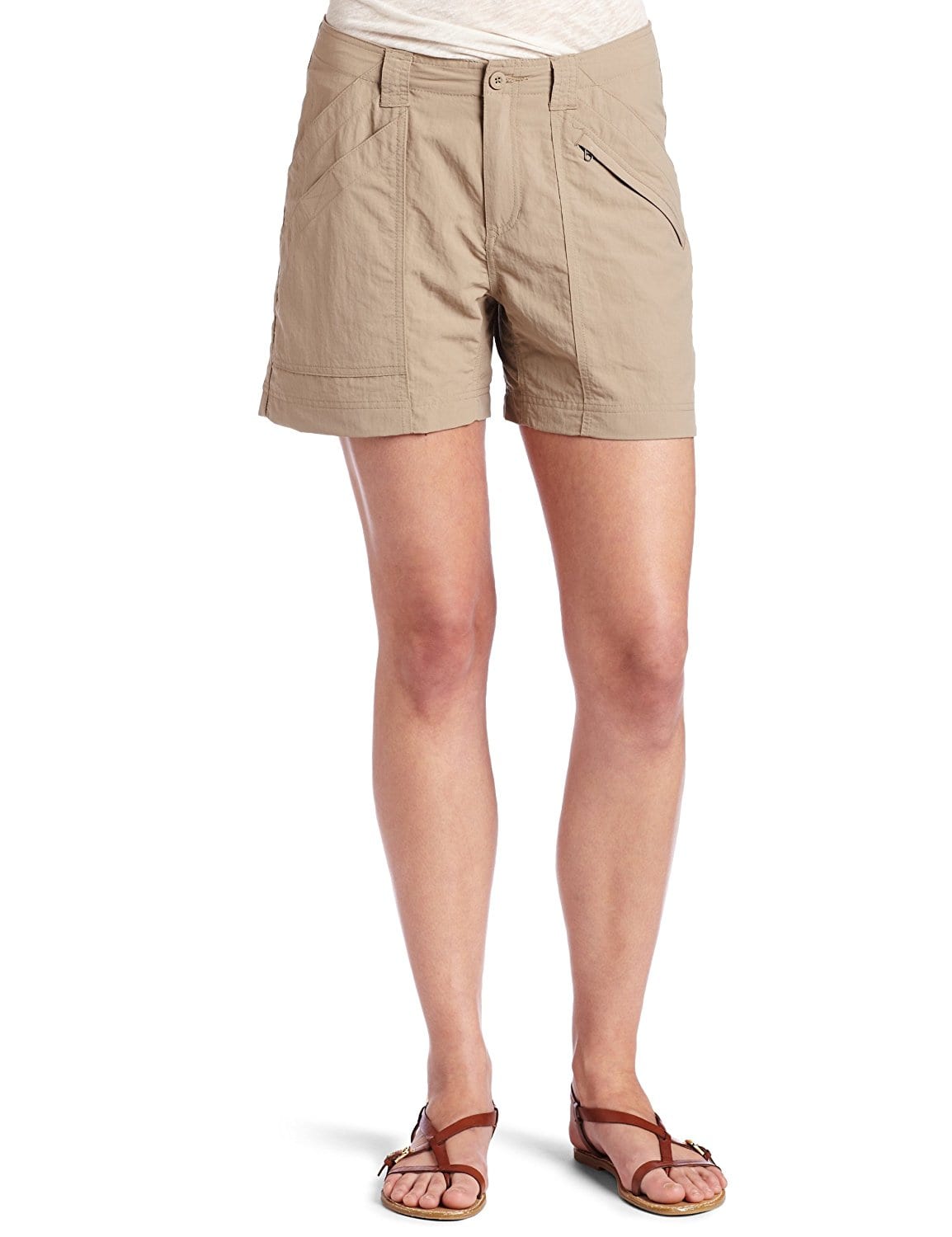 81L87frLuPL._SL1500_.jpg