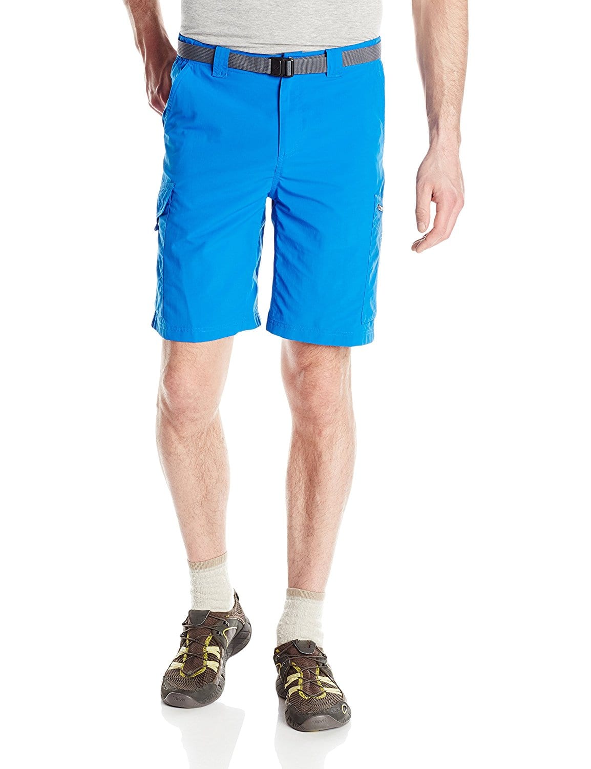 81TkjW9tjmL._SL1500_.jpg