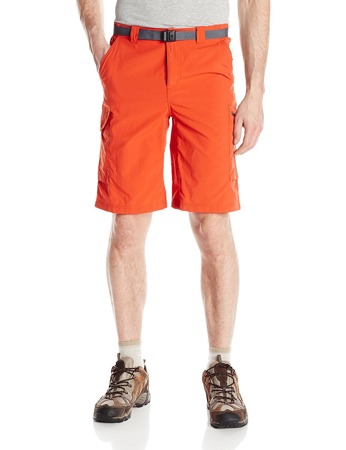81WpU3BberL._SL1500_.jpg