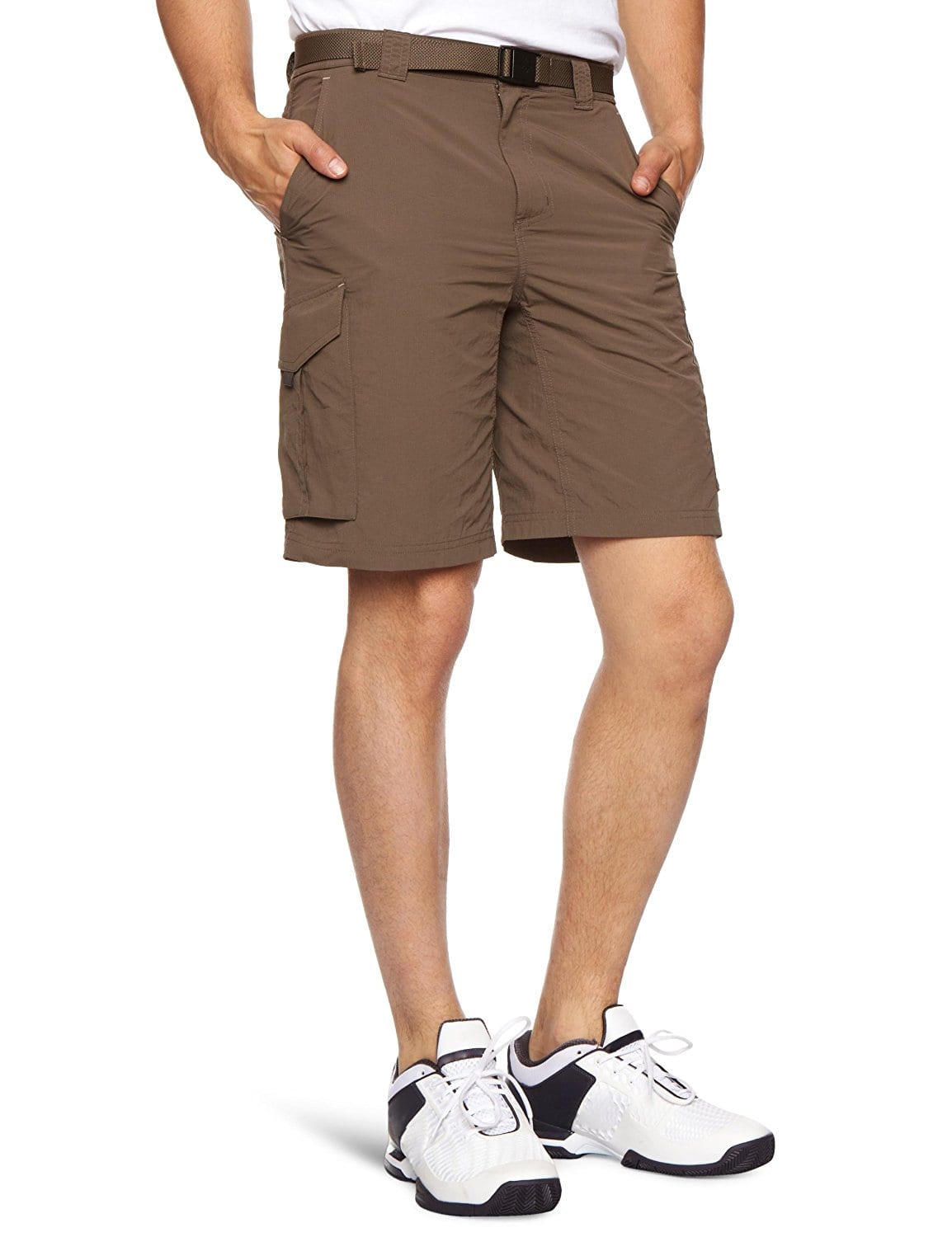 81awxgUHAL._SL1500_.jpg