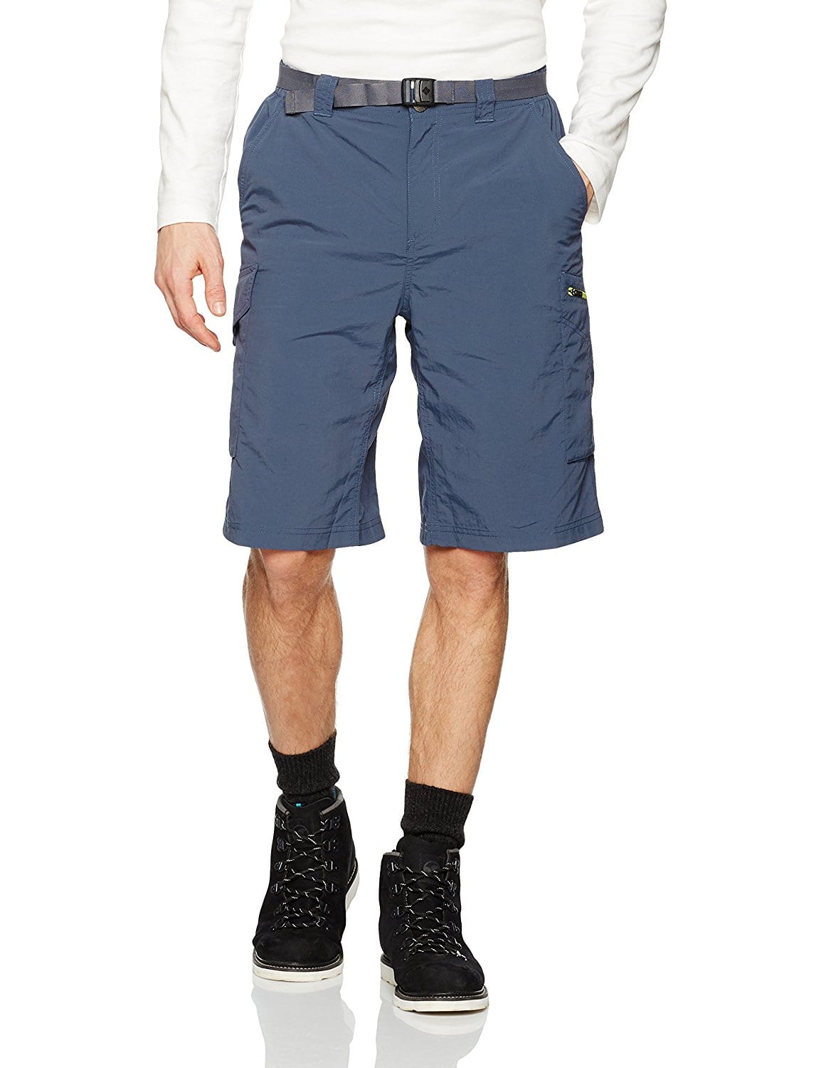 81bg9JJWsPL._SL1500_.jpg