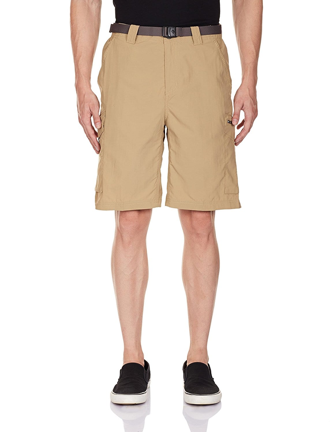 81gWOcaJGEL._SL1500_.jpg