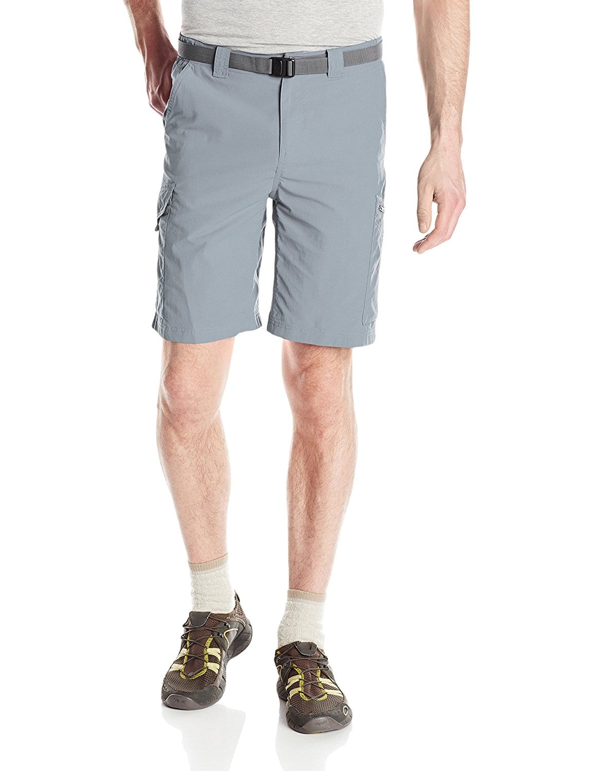 81hLZzHRFzL._SL1500_.jpg