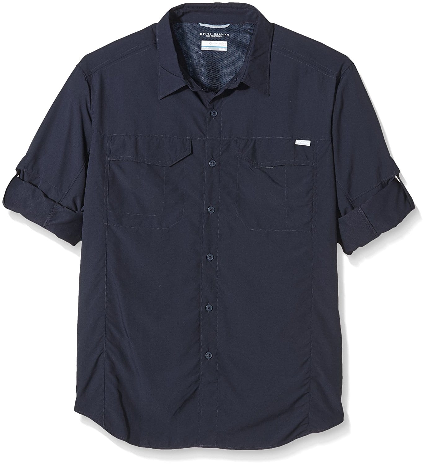 81wflgOqqSL._SL1500_.jpg