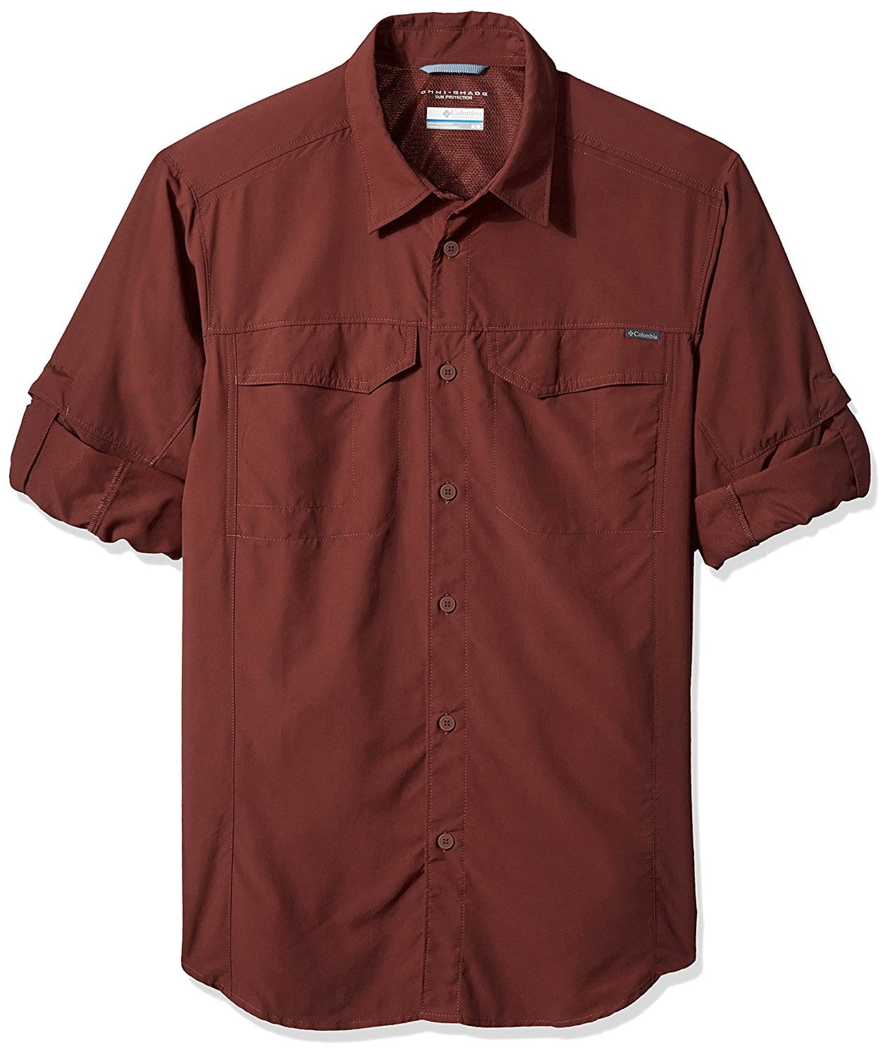 91Uh6kfxpVL._SL1500_.jpg