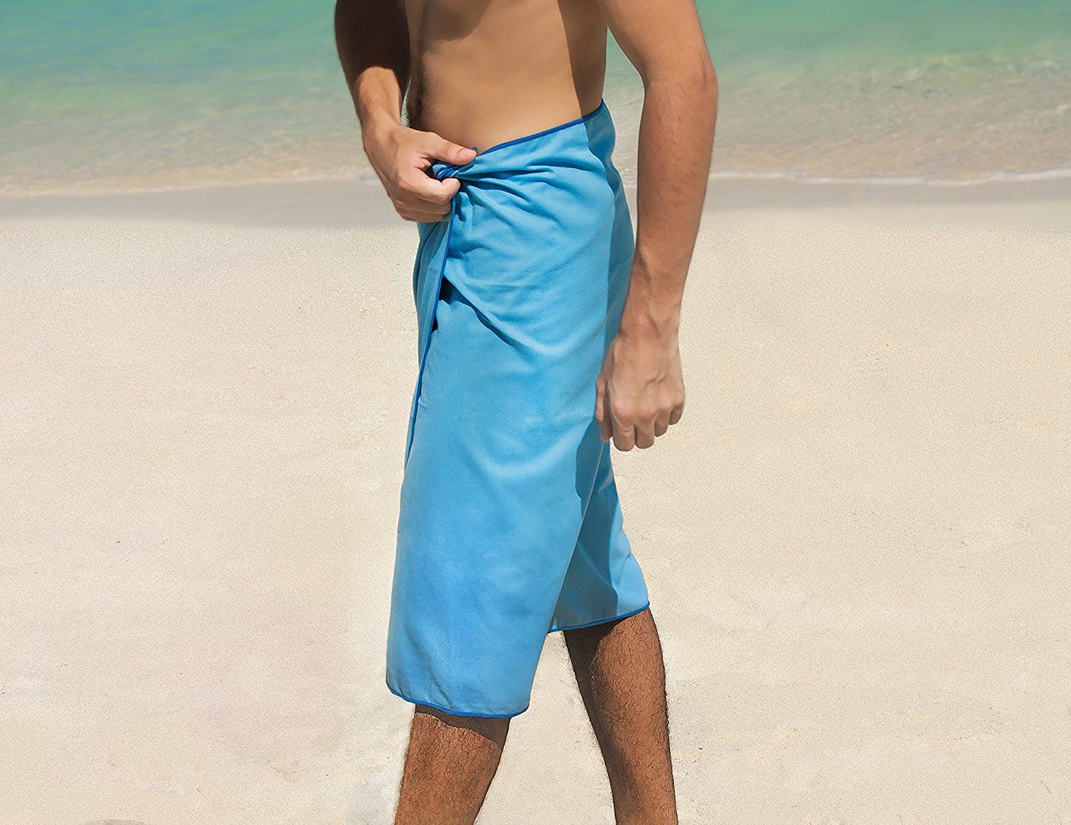 A1O92wjkqKL._SL1500_.jpg