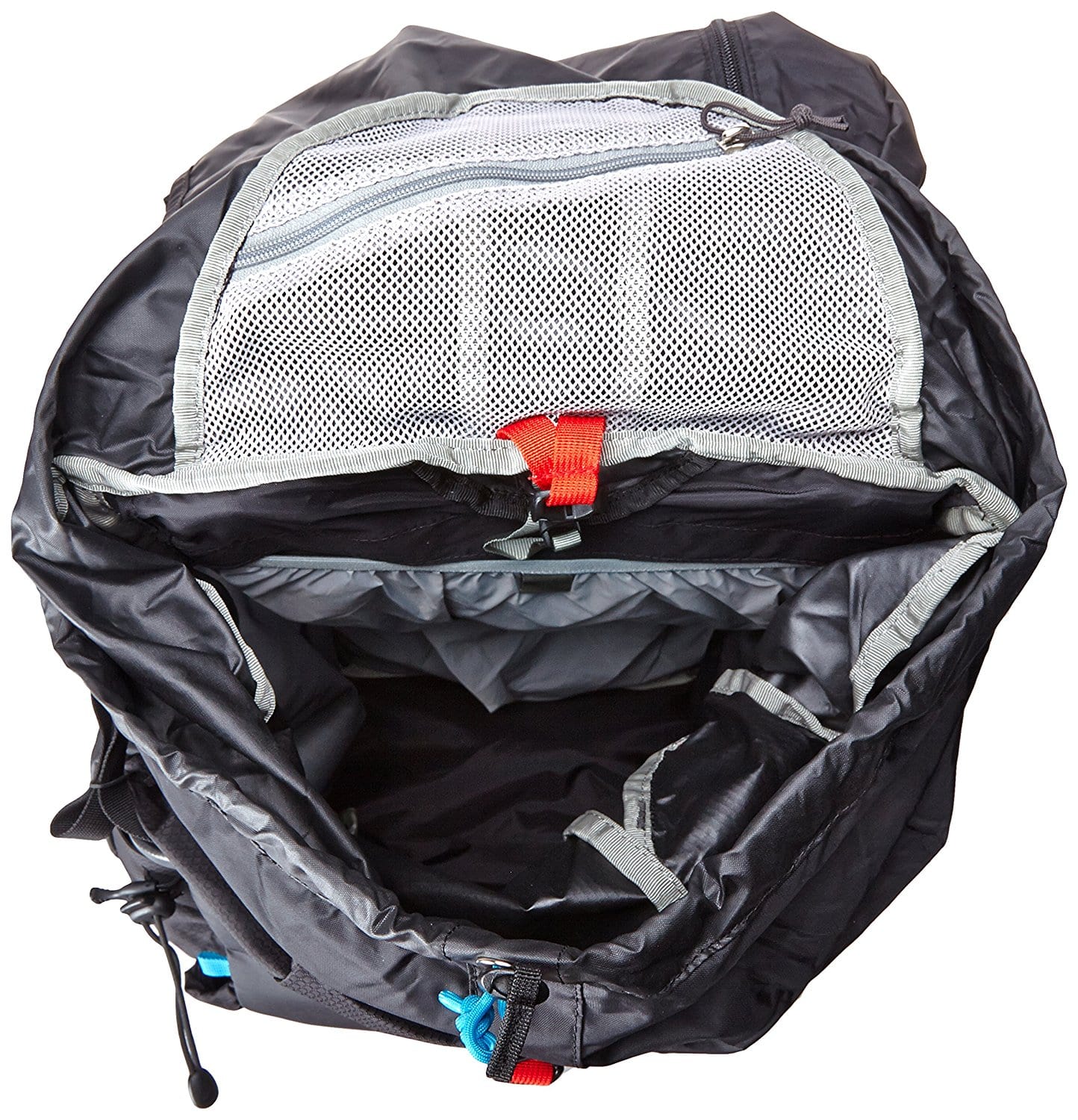 A1rMWVRHt-L._SL1500_.jpg