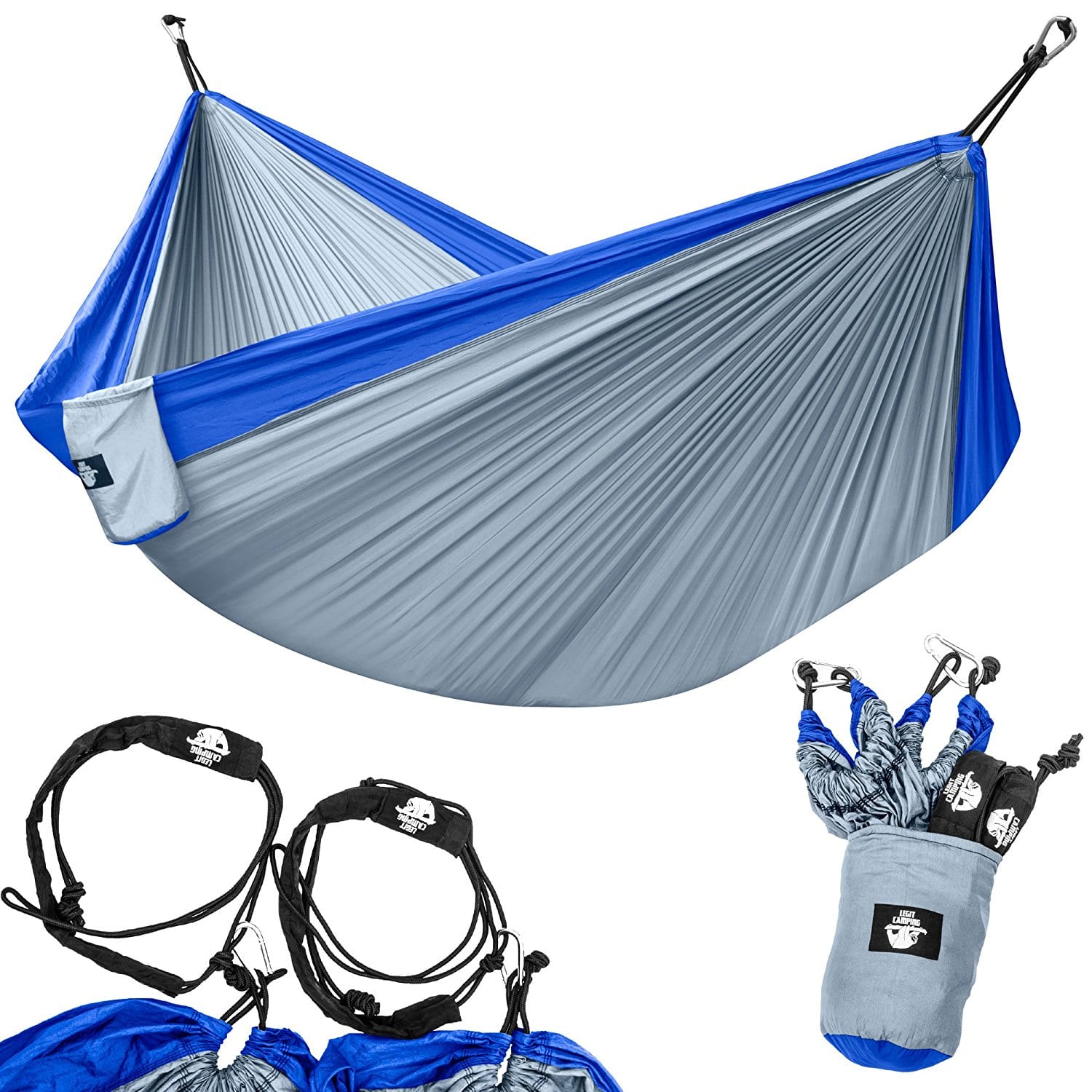BlueGrey-Ultralight-Hammock.jpg