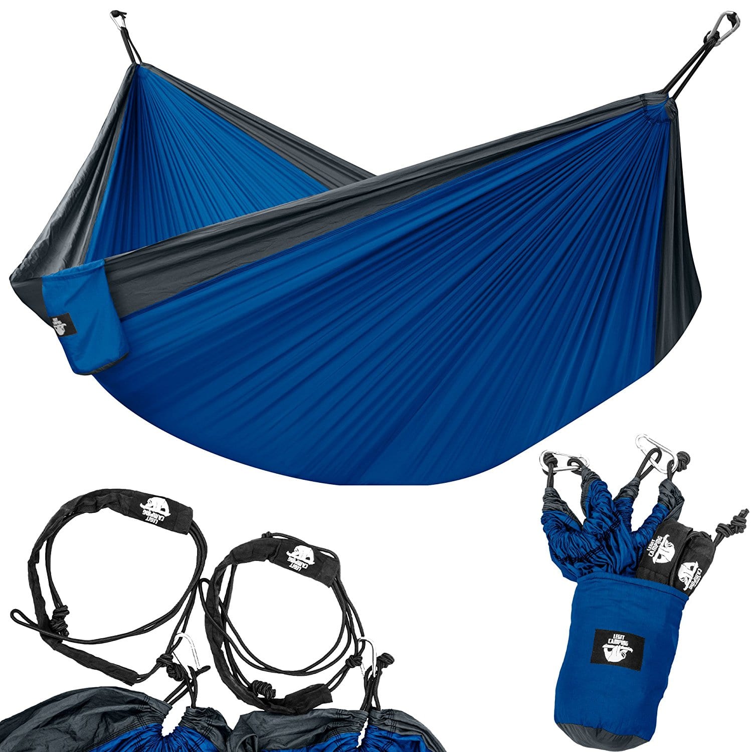 CharcoalRoyal-Ultralight-Hammock.jpg