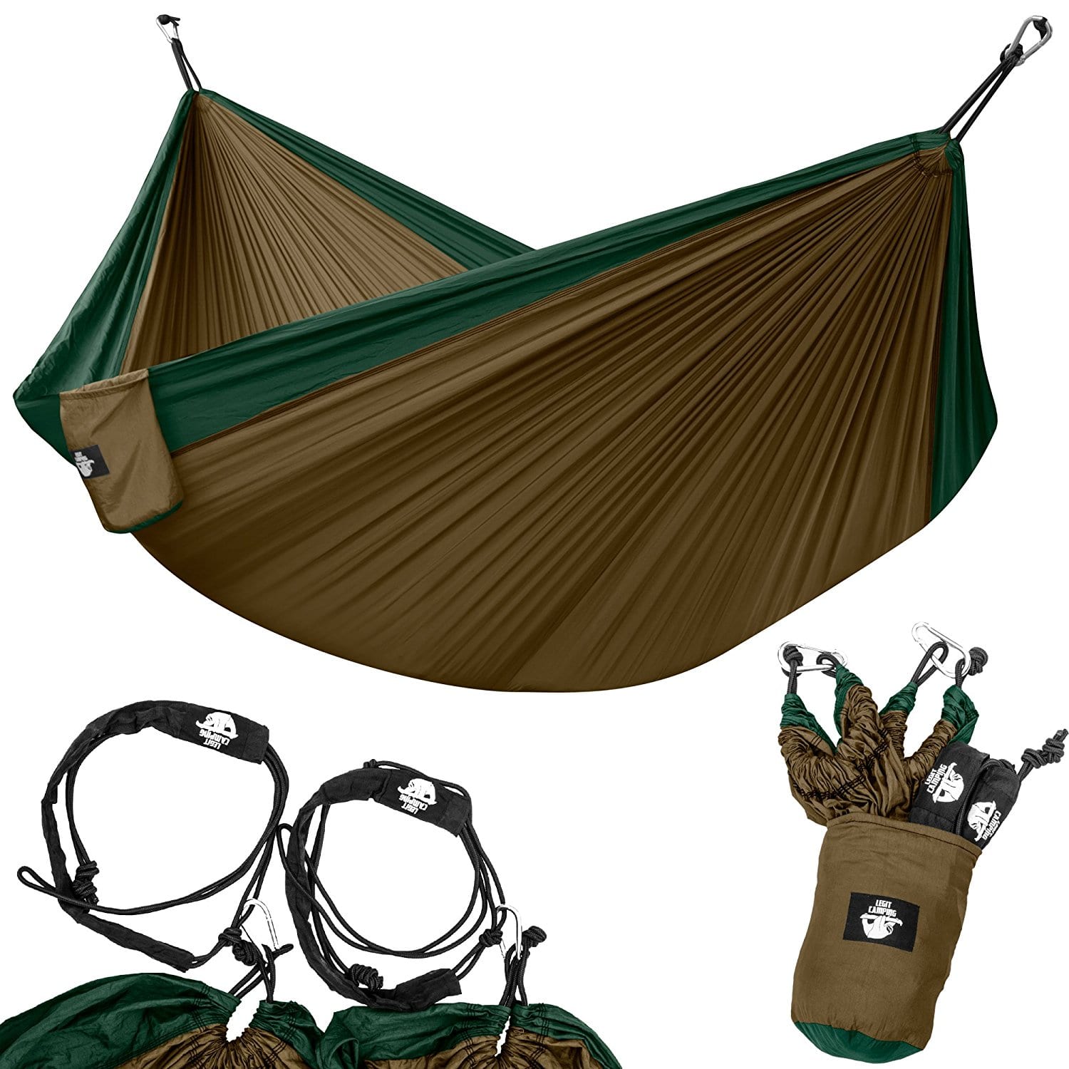 Dark-Green-Brown-Ultralight-Hammock.jpg
