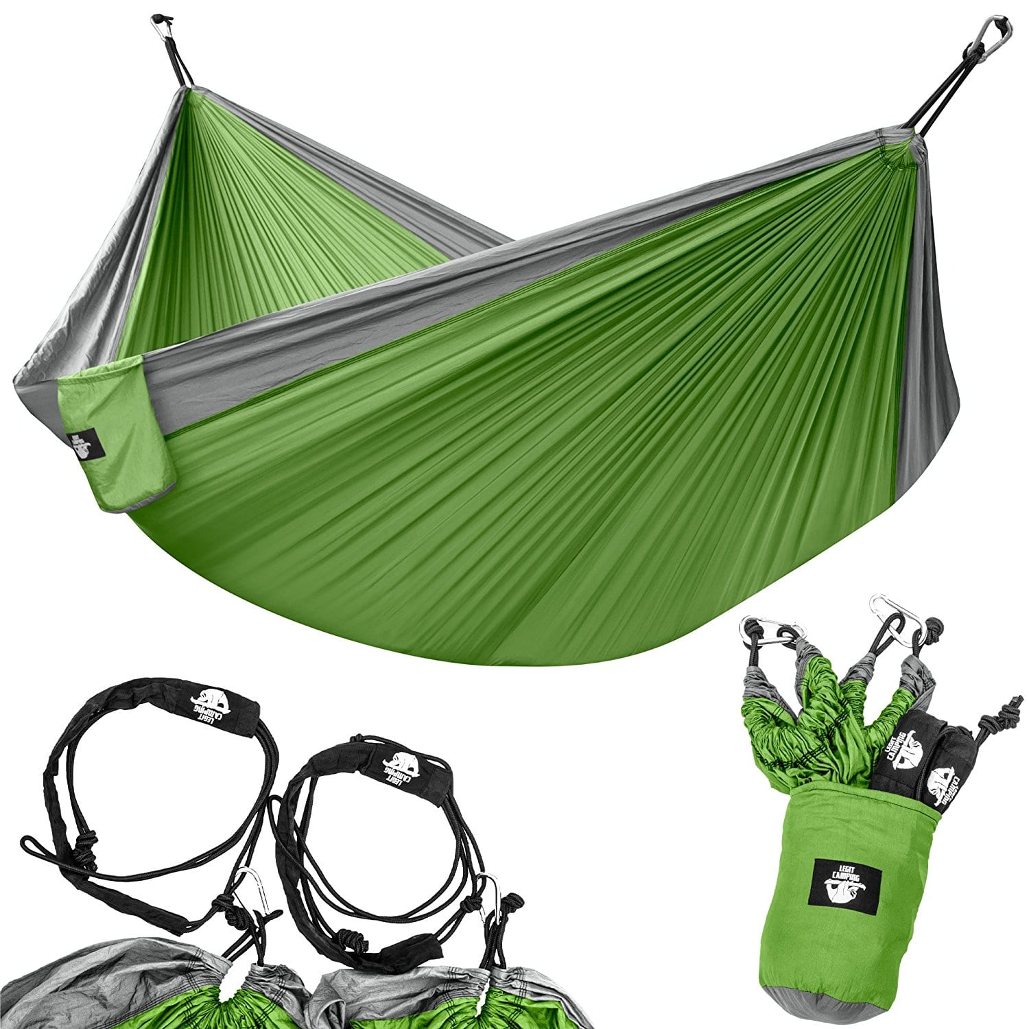 GreyLime-Green-Ultralight-Hammock.jpg