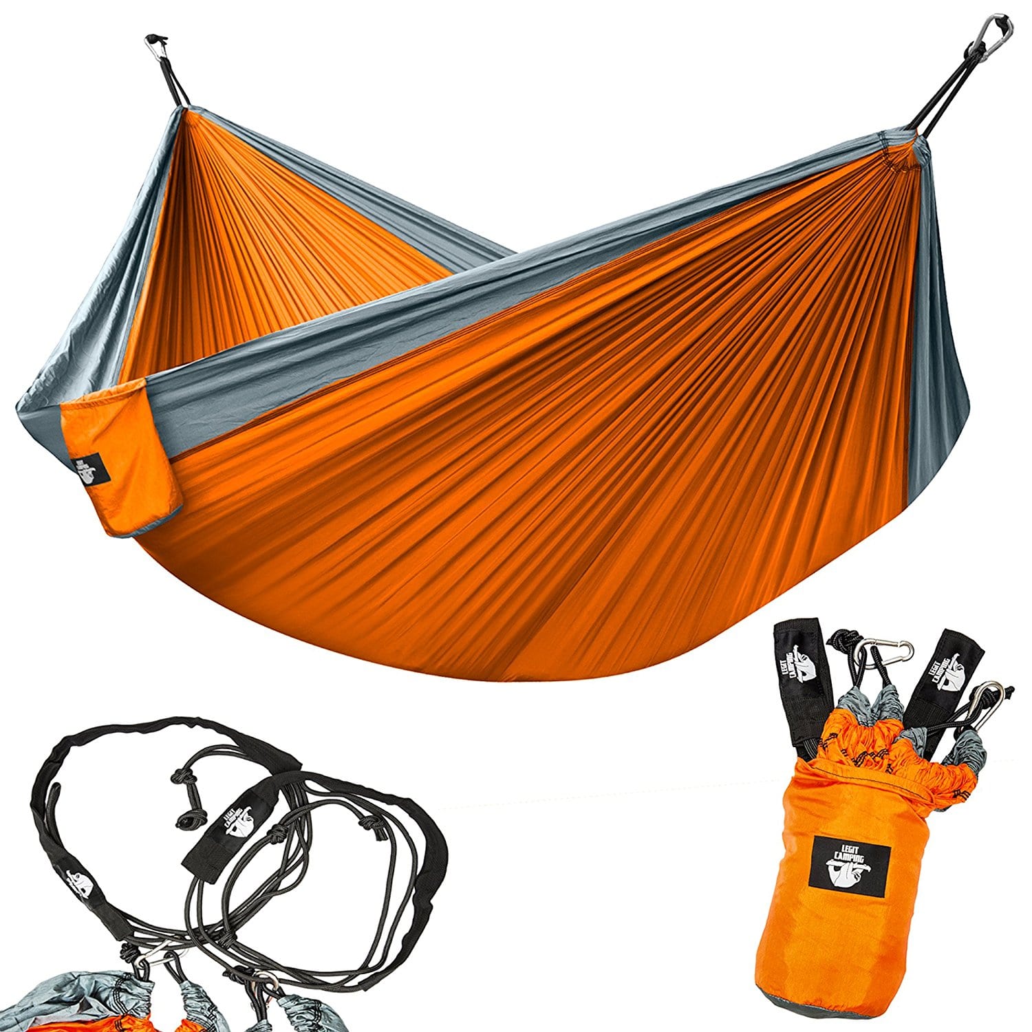 GreyOrange-Ultralight-Hammock.jpg