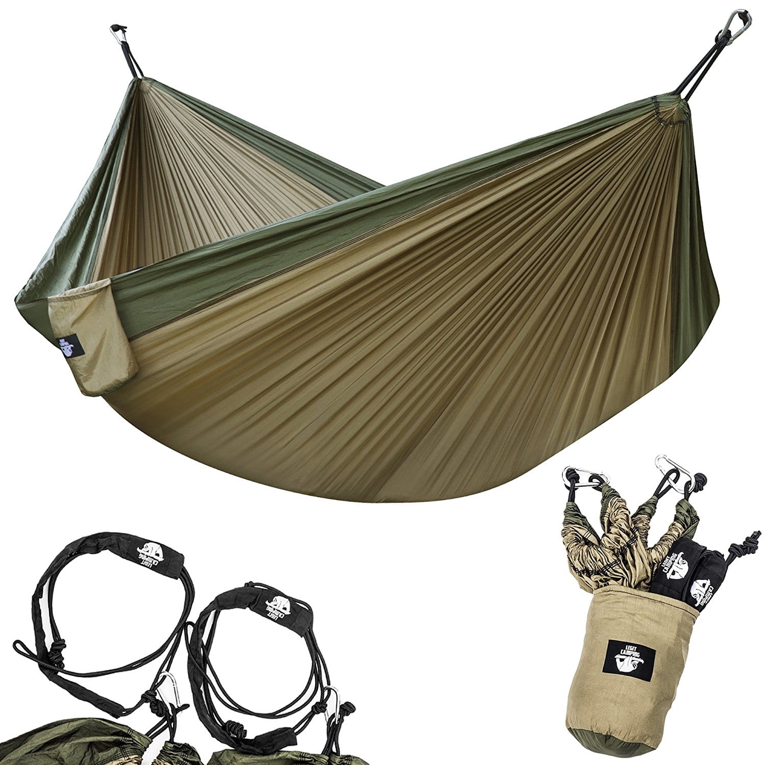 KhakiArmy-Green-Ultralight-Hammock.jpg